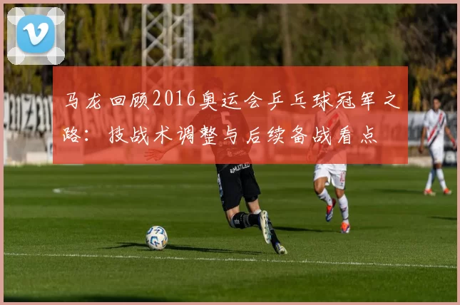马龙回顾2016奥运会乒乓球冠军之路：技战术调整与后续备战看点