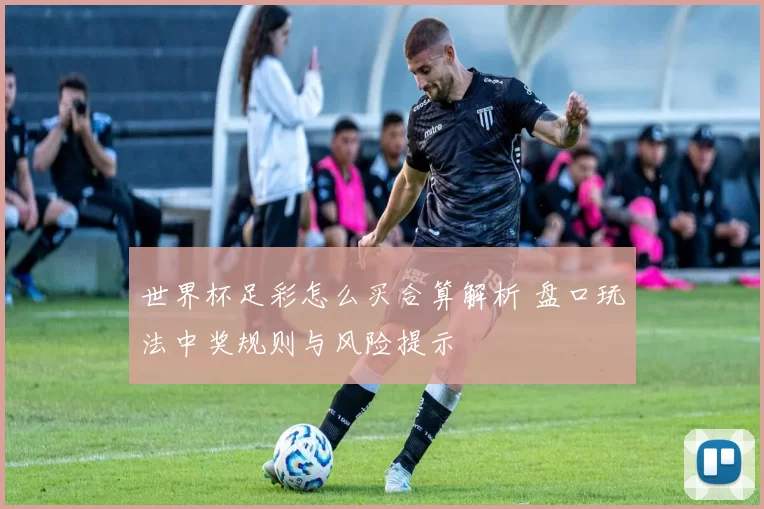 世界杯足彩怎么买合算解析 盘口玩法中奖规则与风险提示